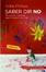 Cover of Saber dir no