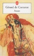 Cover of Assam