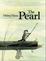 Cover of Pearl, The