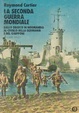 Cover of La seconda guerra mondiale
