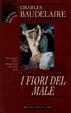 Cover of I Fiori del Male