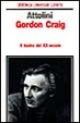 Cover of Gordon Craig