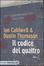 Cover of Il codice del quattro