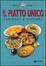 Cover of Il piatto unico