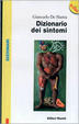 Cover of Dizionario dei sintomi