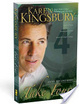 Cover of Take Four