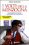 Cover of I volti della menzogna