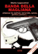 Cover of Banda della Magliana