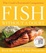 Cover of 'Fish Without a Doubt'