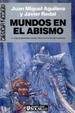 Cover of Mundos en el abismo