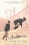 Cover of "Disturbance"