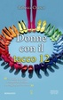 Cover of Donne con il tacco 12