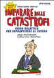 Cover of Imparare dalle catastrofi