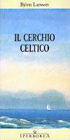Image of Il cerchio celtico