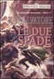 Cover of Le due spade