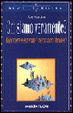 Cover of Chi siamo veramente?