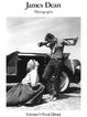 Cover of James Dean. Bibliothek der Klassiker