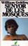 Cover of "Senyor de les mosques"