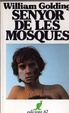 Cover of Senyor de les mosques