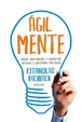 Cover of Ágilmente