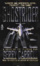 Cover of GHOSTRIDER ONE