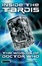 Cover of "Inside the Tardis"
