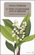 Cover of Il vero giardiniere non si arrende