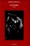 Cover of Razorama