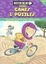 Cover of "Games & Puzzles"