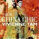 Cover of China Chic