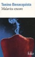 Cover of Malavita encore
