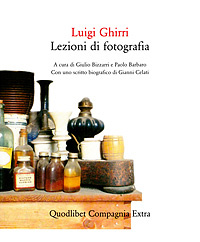 More about Lezioni di fotografia