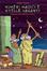 Cover of Numeri magici e stelle vaganti