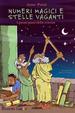 Cover of Numeri magici e stelle vaganti