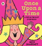 More about Once Upon a Time