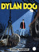 Cover of Dylan Dog n. 236