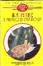 Cover of Il mistero di Casa Rossa