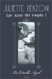 Cover of La Estrella Azul