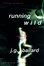 Cover of Running Wild