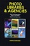 Cover of "Photo Libraries & Agencies"