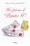 Cover of Ho perso il «punto G»