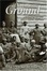 Cover of "UNCOMMON GROUND"