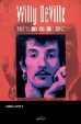 Cover of Willy DeVille