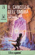 Cover of Il cancello dell'ombra