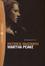 Cover of Martha Peake