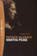 Cover of Martha Peake