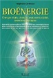 Cover of Bioénergie