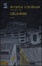 Cover of Cielo nero