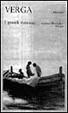 Cover of I grandi romanzi