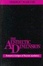 Cover of The Aesthetic Dimension